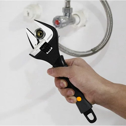 Chiave inglese regolabile 0-35mm 5904665712535 00024283 WB650