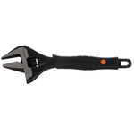 Chiave inglese regolabile 0-35mm 5904665712535 00024283 WB650
