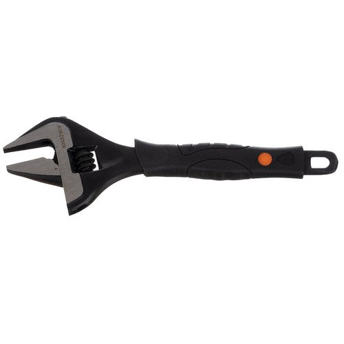 Chiave inglese regolabile 0-35mm 5904665712535 00024283 WB650