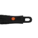 Chiave inglese regolabile 0-35mm 5904665712535 00024283 WB650Chiave inglese regolabile 0-35mm 5904665712535 00024283 WB650