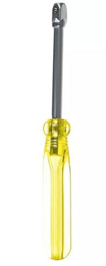 Chiave a bussola set 40 pezzi Bigstren 5904665712047 00019168 WB658