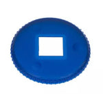 Chiave a bussola set 40 pezzi Bigstren 5904665712047 00019168 WB658