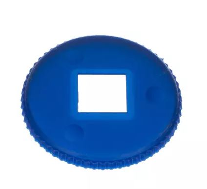 Chiave a bussola set 40 pezzi Bigstren 5904665712047 00019168 WB658