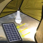 Pannello Solare USB 12W 5V 2.4A ricarica rapida 7867866007122 ZO-712KC WB664