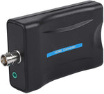Convertitore video da HDMI a BNC WB706