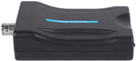 Convertitore video da HDMI a BNC WB706