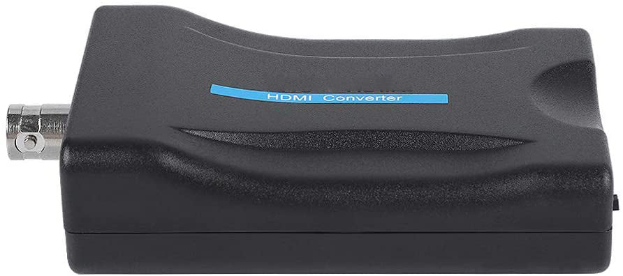 Convertitore video da HDMI a BNC WB706