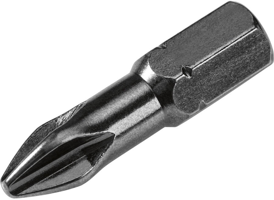 Inserto Philips PH1 25mm