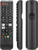 Telecomando per Samsung TV LCD LED WB825 T-SMGTV 8053323555339