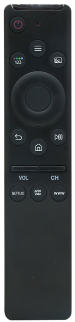 Telecomando per SAMSUNG TV LCD LED RM-L1613 6931956812178 WB868