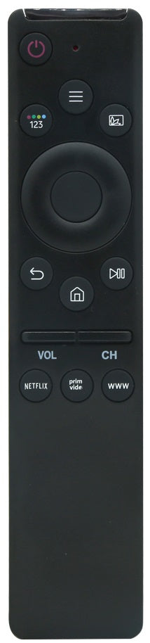 Telecomando per SAMSUNG TV LCD LED RM-L1613 6931956812178 WB868
