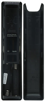 Telecomando per SAMSUNG TV LCD LED RM-L1613 6931956812178 WB868