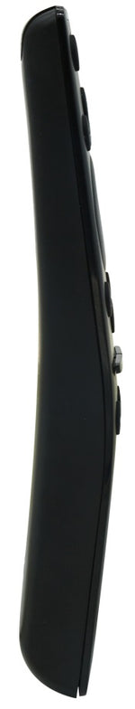 Telecomando per SAMSUNG TV LCD LED RM-L1613 6931956812178 WB868