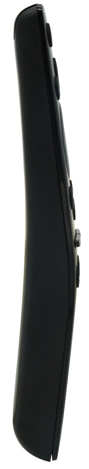 Telecomando per SAMSUNG TV LCD LED RM-L1613 6931956812178 WB868