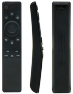 Telecomando per SAMSUNG TV LCD LED RM-L1613 6931956812178 WB868