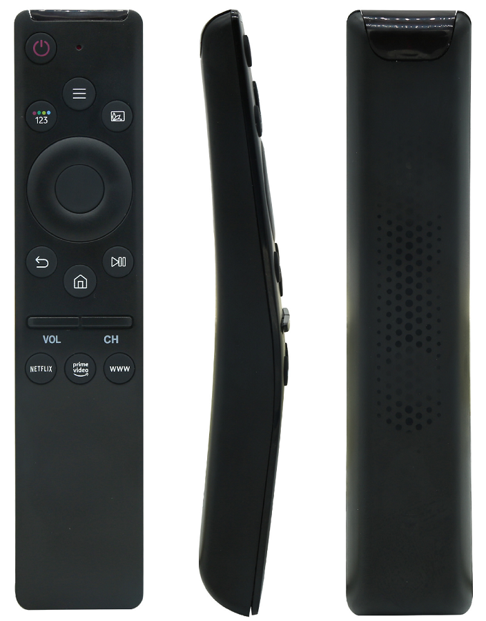 Telecomando per SAMSUNG TV LCD LED RM-L1613 6931956812178 WB868