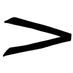 Unisex Sudore Traspirante Elastico Esercizio Yoga Palestra Bandana Fascia per il sudore Cravatta per la testa Sciarpa avvolgente, Dimensioni: 1,2 * 0,06 m, Headband Sweatband (Black)