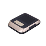Telecamera spia digitale M530 con display TFT 3 pollici