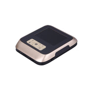 M530 Display TFT da 3,0 pollici Telecamera da 3,0 MP Spia video digitale, supporto scheda TF (massimo 32 GB) e visione notturna a infrarossi, M530