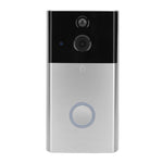 VESAFE Telecamera di Sicurezza Smart WiFi 720P