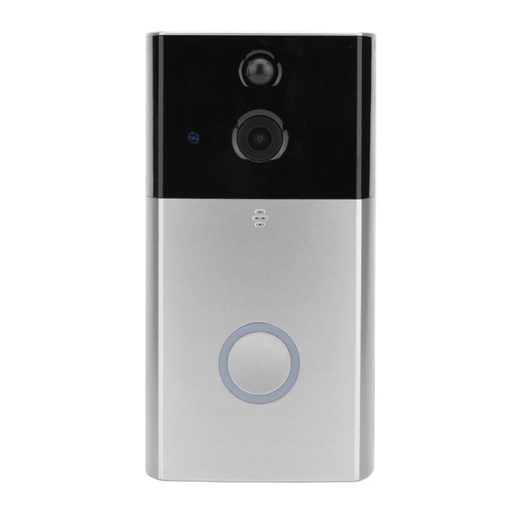 VESAFE Telecamera di Sicurezza Smart WiFi 720P