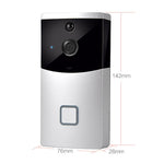 VESAFE Home VS-M2 Telecamera di sicurezza WiFi 720P