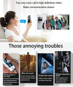 VESAFE Home VS-M2 Telecamera di sicurezza WiFi 720P