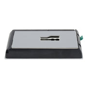 SN520A Spioncino digitale con schermo da 3,5 pollici e telecamera di sicurezza da 1,0 MP, SN520A