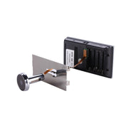SN520A Spioncino digitale con schermo da 3,5 pollici e telecamera di sicurezza da 1,0 MP, SN520A