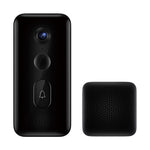 Campanello intelligente Xiaomi 3 con videocamera 2K