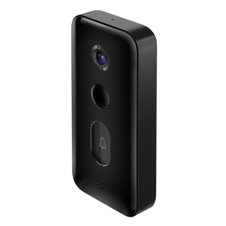 Campanello intelligente Xiaomi 3 con videocamera 2K