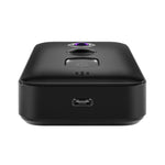 Campanello intelligente Xiaomi 3 con videocamera 2K
