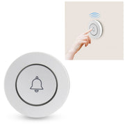 DY-ML300A Allarme antifurto pulsante campanello wireless