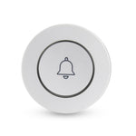 Allarme antifurto wireless DY-ML300A con pulsante