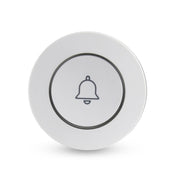 DY-ML300A Allarme antifurto pulsante campanello wireless