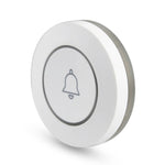 Allarme antifurto wireless DY-ML300A con pulsante