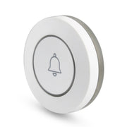DY-ML300A Allarme antifurto pulsante campanello wireless