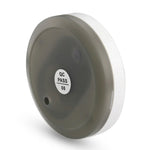 Allarme antifurto wireless DY-ML300A con pulsante