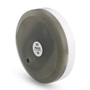 DY-ML300A Allarme antifurto pulsante campanello wireless