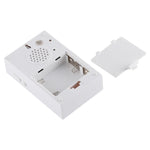 Campanello senza fili VOYE V015F con telecomando