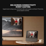 Xiaomi Smart Cat Eye 2 videocitofono 5" 3MP HDR