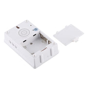 VOYE V022F Home Music Campanello senza fili con telecomando con 38 suoni di polifonia, V022F