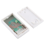 Campanello wireless VOYE V008A con telecomando e 38 suoni