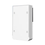 DoorBell i5 Campanello Smart HD Wireless con Telecamera