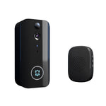 Videocitofono wireless DoorBell i9 con telecamera
