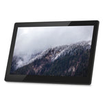 PC Touch Screen Android 10,1" 2GB RAM 16GB ROM