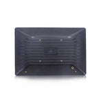 PC Touch Screen Android 10,1" 2GB RAM 16GB ROM