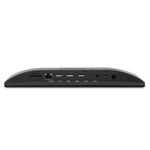 PC Touch Screen Android 10,1" 2GB RAM 16GB ROM