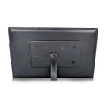 PC Touch Screen All-in-One 21,5" Android 8.1 RK3288