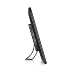 PC Touch Screen All-in-One 21,5" Android 8.1 RK3288